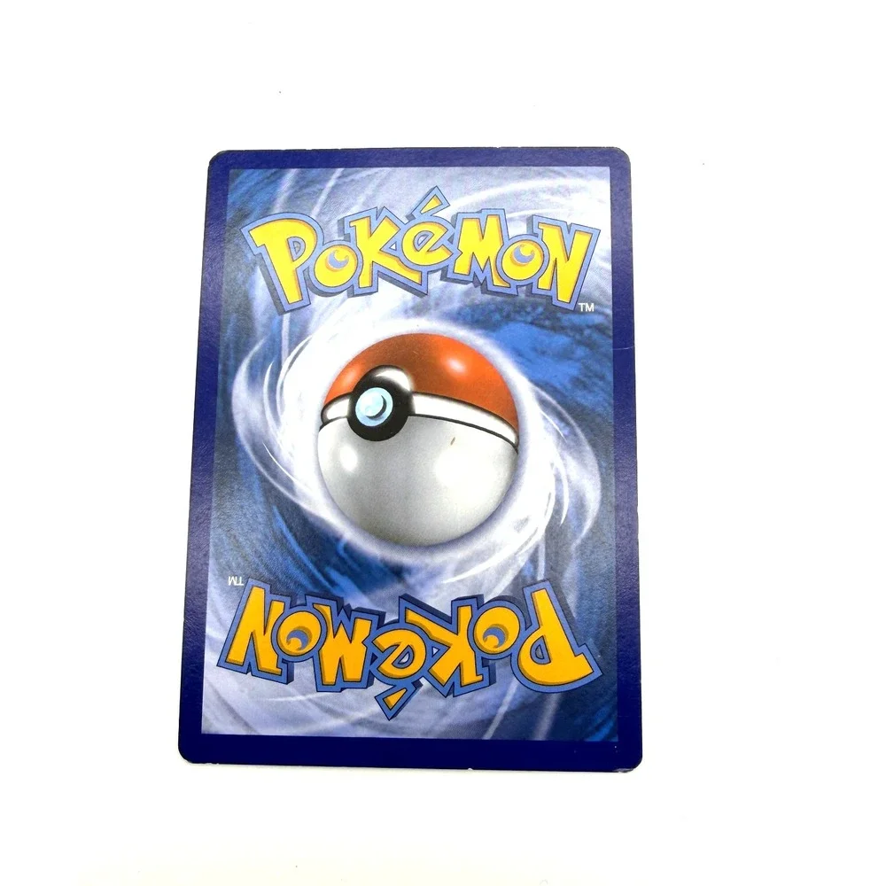 M Charizard EX 13/108 Ultra Rare XY Evolutions Pokémon Card